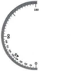 Byg egen stlviklet AN4 bremseslange (Rustfri)