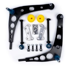 Styrevinkels�t BMW E36 Drift - PnP