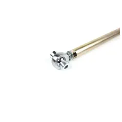 Justerbare styrearme E36 E46 Z4