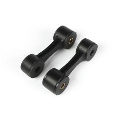 Bagerste stabilisatorled E30 E36 Z3 polyurethan
