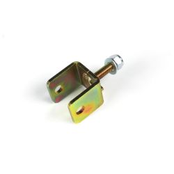 BMW E30 E36 Z3 bagbeslag til stabilisatorstang