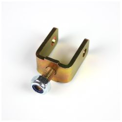 Front stabilisatorstang montering E30 E36