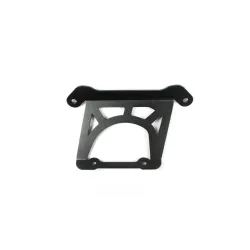 215L BMW E90 Differentialbeslagsforst�rkning E91 E92 E93