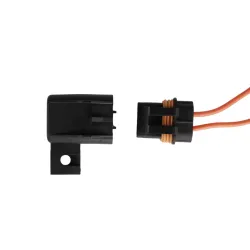 Sikringsholder MIDI AWG 12 / 3,31mm2 (med beslag)