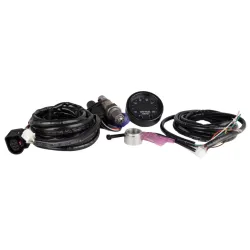 Bredb�ndslambda M�ler LSU 4.9 Motorsport