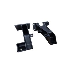 BMW E36 E30 SWAP M50 M52 Motoroph�ng St�l