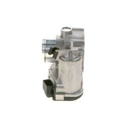 Bosch e-throttle 44mm motorsport