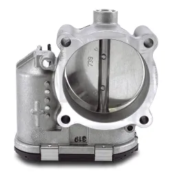 Bosch e-throttle 68mm motorsport