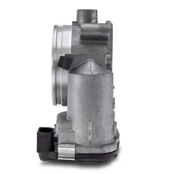 Bosch e-throttle 74mm motorsport