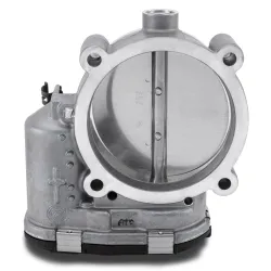 Bosch e-throttle 82mm motorsport