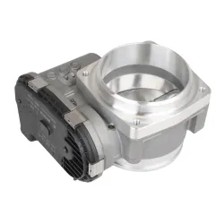 svejsflange til Bosch e-Spj�l 68mm