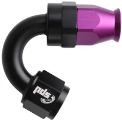 AN16 -150 PTFE Slange fitting