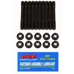 ARP Cylinderhovedbolte BMW B58