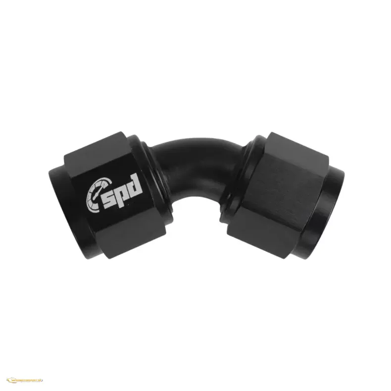 Adapter AN12 45 hun-hun