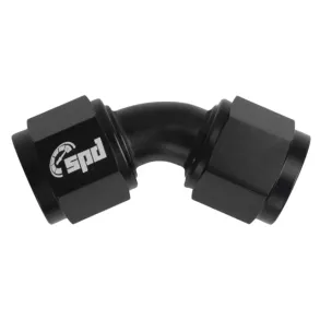 Adapter AN4 45 hun-hun