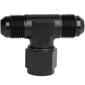 Adapter t AN4 hun - AN4 han