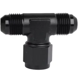 Adapter t AN6 hun - AN6 han