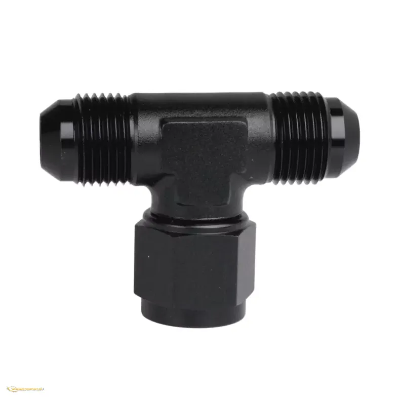 Adapter t AN8 hun - AN8 han