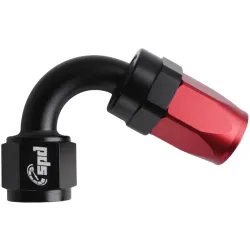 AN4 -120 Slange fitting