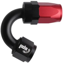 AN4 -150 Slange fitting