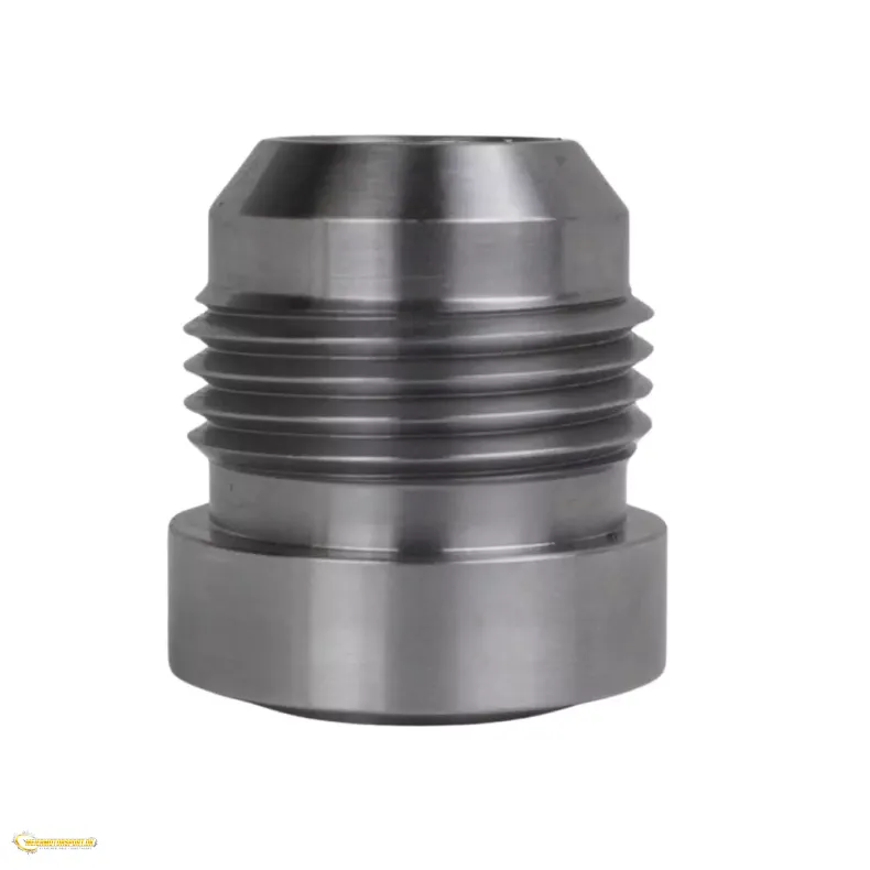 Svejseforbindelse AN20 st�l