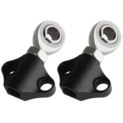 BMW E46 Pro Styrevinkels�t