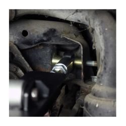 BMW E36 E46 Z4 Justerbare �vre styrearme Camber