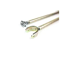 Justerbare styrearme E36 E46 Z4