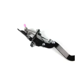 BMW E36 hydraulisk h�ndbremse (oprindelig placering)