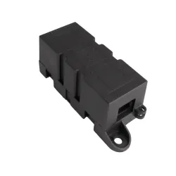 Sikringsholder Megafuse / BF2 / ANM (MEGA)