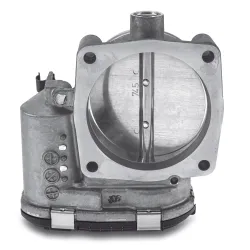 Bosch e-throttle 74mm motorsport