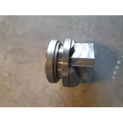 Udrykningsleje BMW 184mm, 200mm (35mm) Justerbar lngde i 2 trin