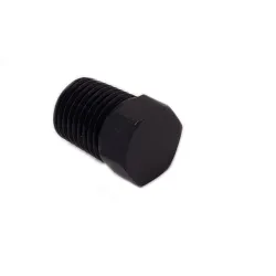 Prop - 1/2" NPT (Bult modell)