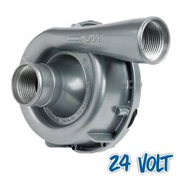 Davies Craig EWP150L vandpumpe (24V)