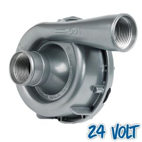 Davies Craig EWP150L vandpumpe (24V)