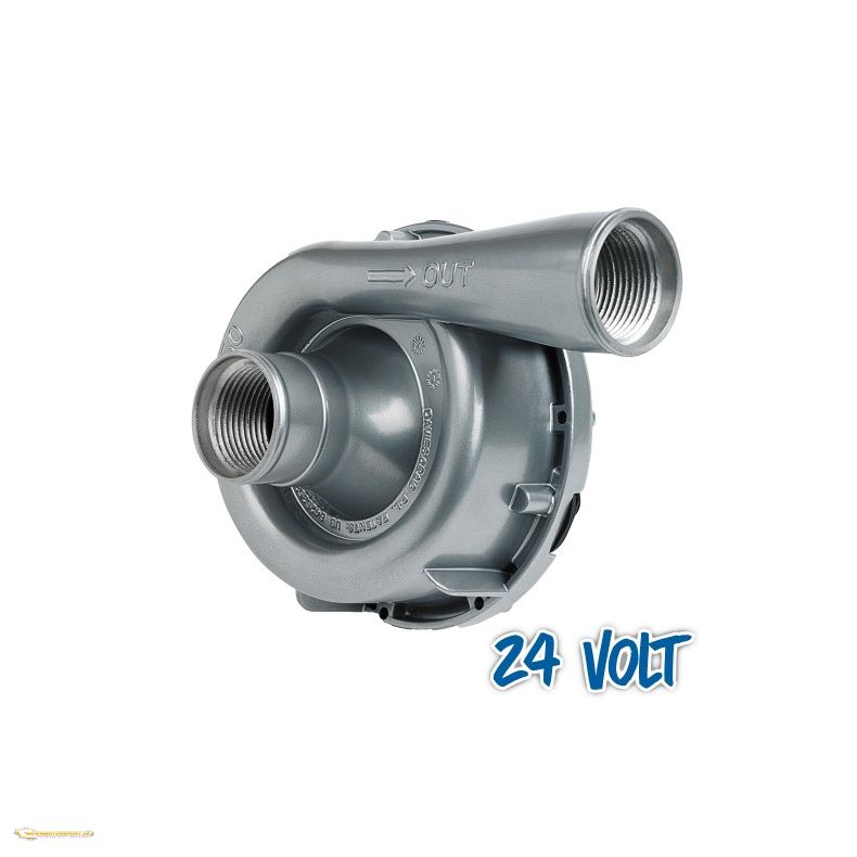 Davies Craig EWP150L vandpumpe (24V)