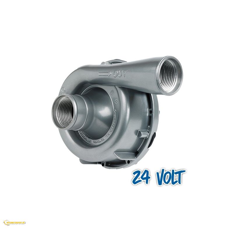 Davies Craig EWP150L vandpumpe (24V)