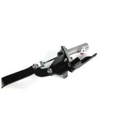 BMW E36 hydraulisk h�ndbremse (oprindelig placering)