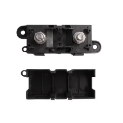 Sikringsholder Megafuse / BF2 / ANM (MEGA)