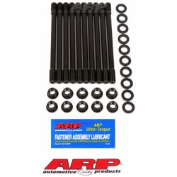 ARP Topbolte BMW M30