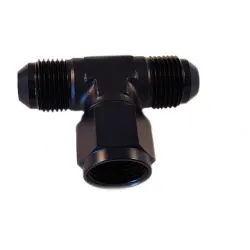 Adapter t AN10 hun - AN10 han