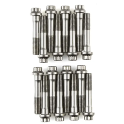 ARP Plejlstangsbolte BMW M52 / M54