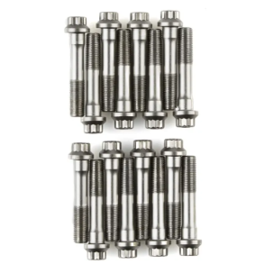 ARP Plejlstangsbolte BMW M52 / M54