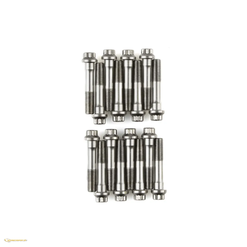 ARP Plejlstangsbolte BMW M52 / M54