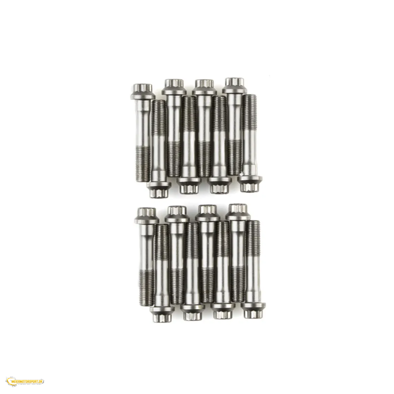 ARP Plejlstangsbolte BMW M52 / M54