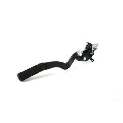 BMW E36 hydraulisk h�ndbremse (oprindelig placering)