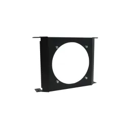 7" blserdksel til 30 rkker oliekler