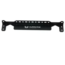 Hurricane beslag til 330mm Oliekler