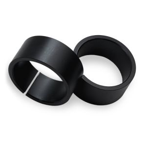 Nuke 43mm mm Indstte til filter / pumpKlemme