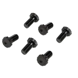 ARP Svinghjulsbolter BMW M10/M20/M30/M50/M54/S14